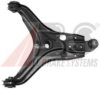 A.B.S. 210052 Track Control Arm